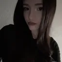 @nstkwqq