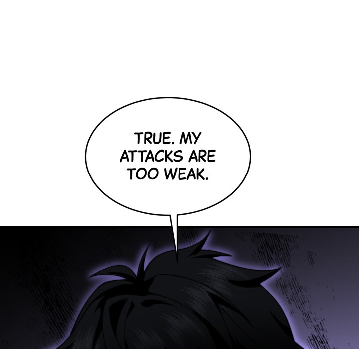 Empowering My Kind in the Apocalypse - episode 13 - 21