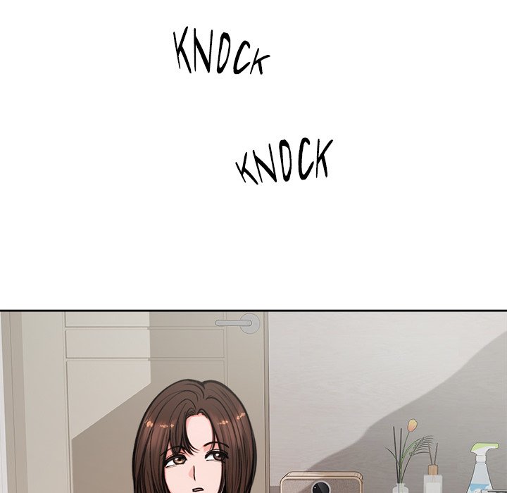 Stuck Living with My In-Laws - episode 4 - 107