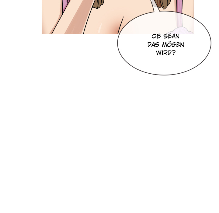 Ene Mene Muh - episode 2 - 43