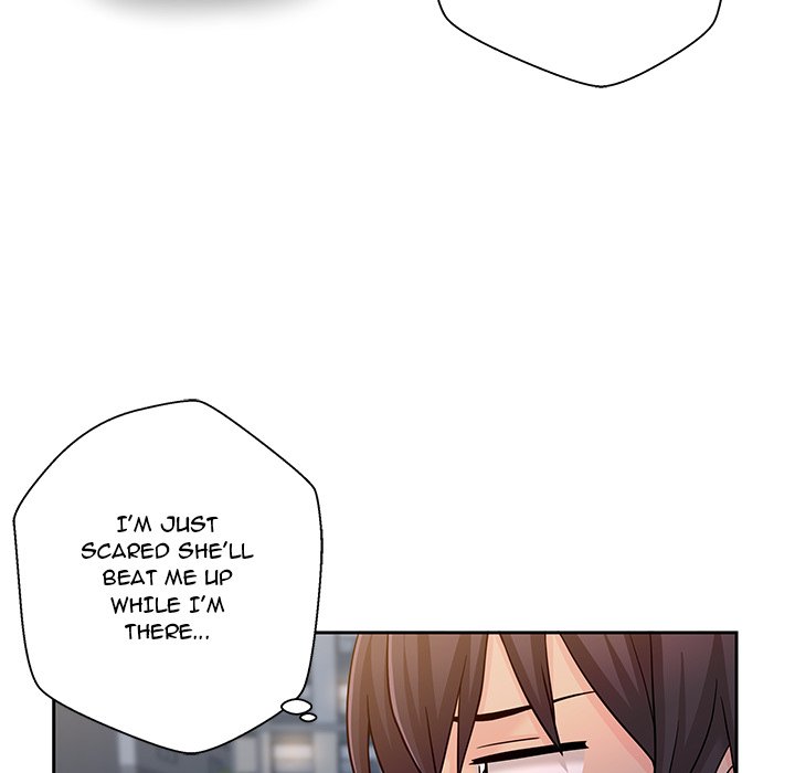 Crossing the Line - episode 2 - 88