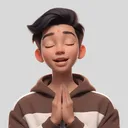 @mrrahzofficials