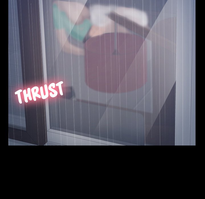 Secret Neighbors - episode 49 - 27