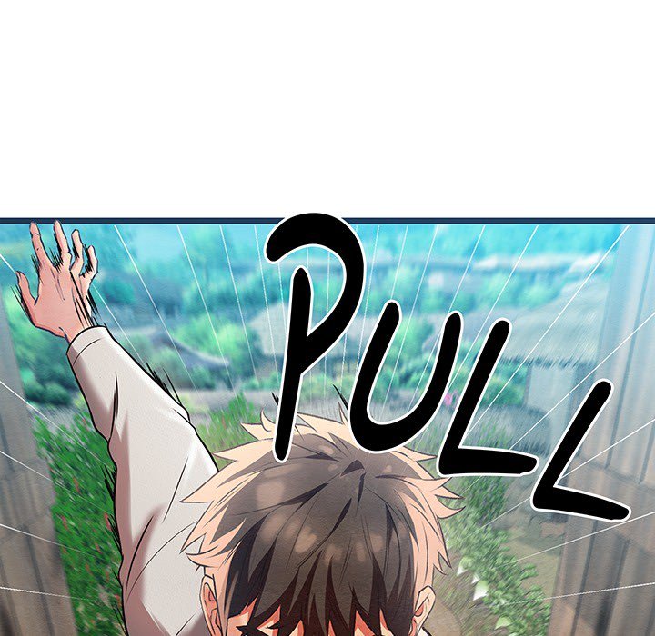 Master of Intimacy - episode Prologue - 24