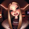 lizokk709