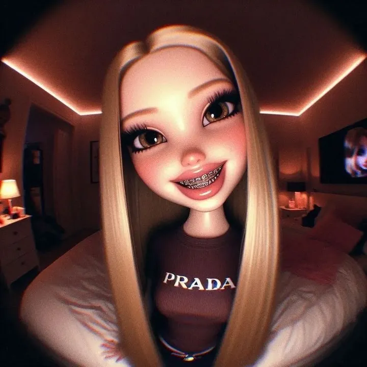 @lizokk709