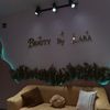 beauty_by_lara1