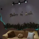 @beauty_by_lara1