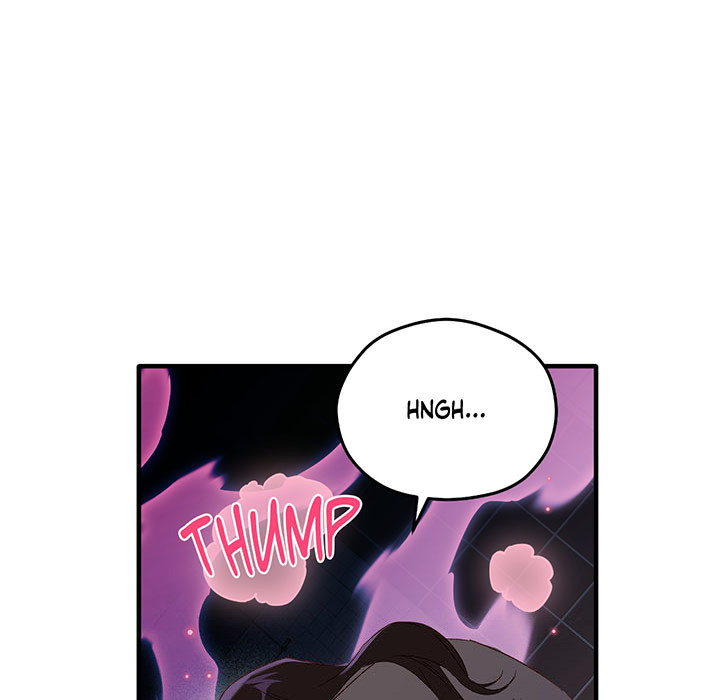 Zoo's Panic - episode 1 - 136