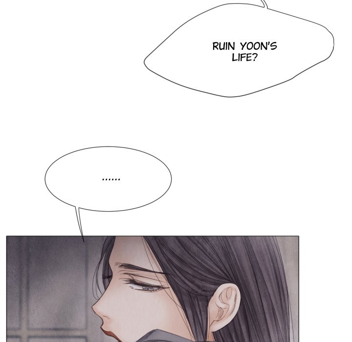 Broken Boy - episode 29 - 73