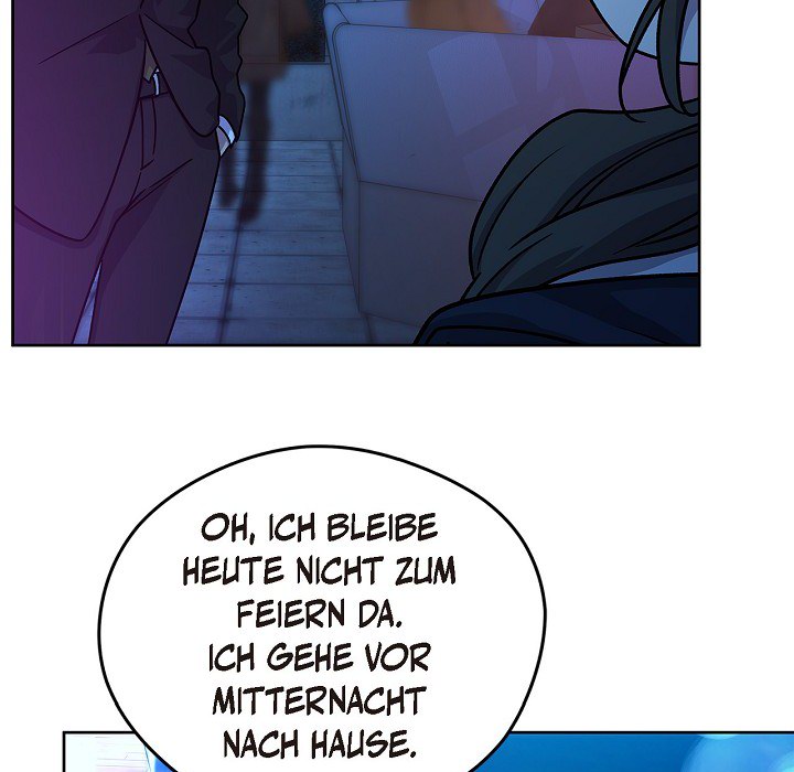 Harte Liebe - episode 86 - 5