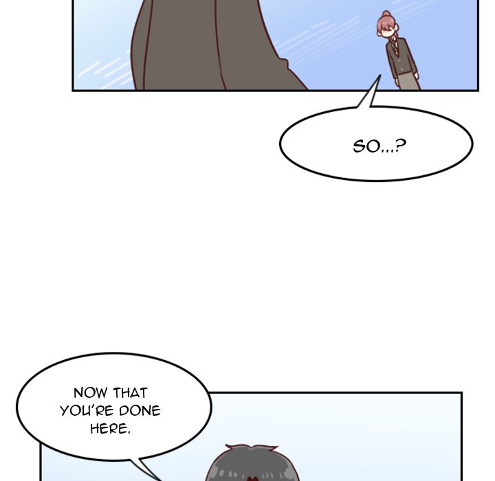 Hidden From The Light - episode 7 - 52