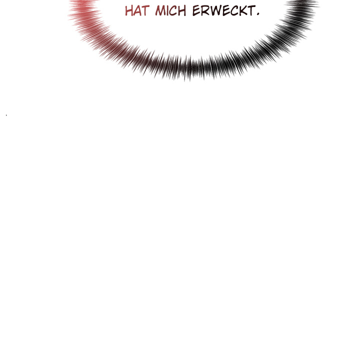 Ihr Ebenbild - episode 23 - 149