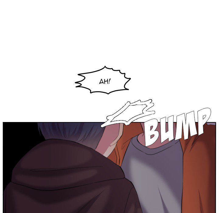 The Chill Couple - episode 89 - 5