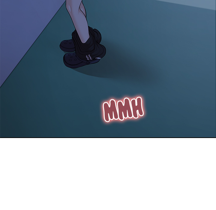 Amnesie - episode 32 - 9