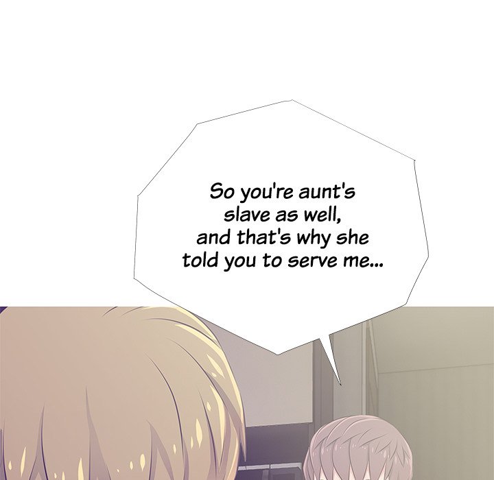 MS. Master - episode 25 - 68