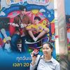 user184089830