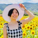 @ccmarikoh