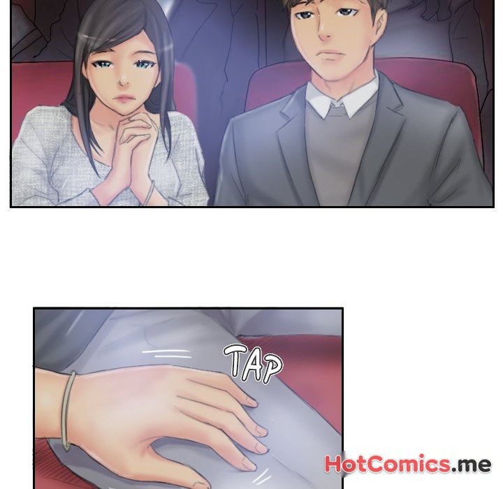 New Face - episode 39 - 51