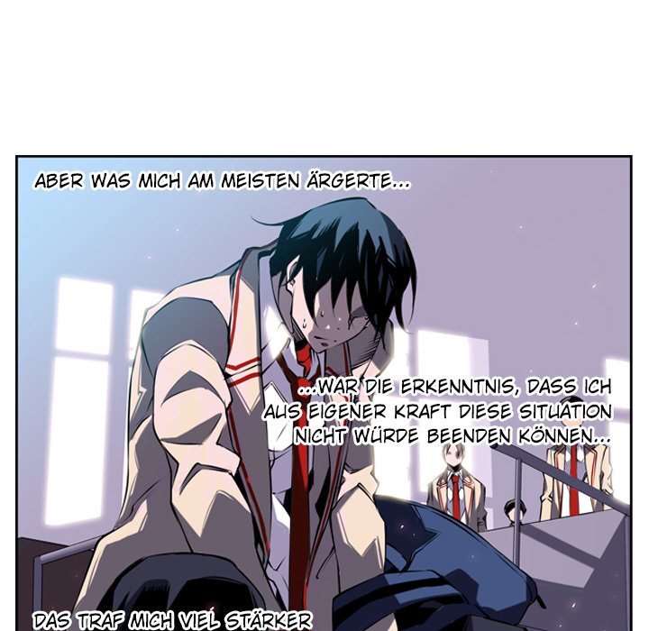 Supernova - episode 3 - 43