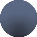 @bingbbang_08