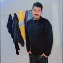@chasif821