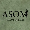 @asom.dresses1
