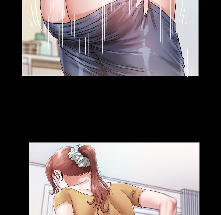 Unexpected Ties - episode 4 - 20