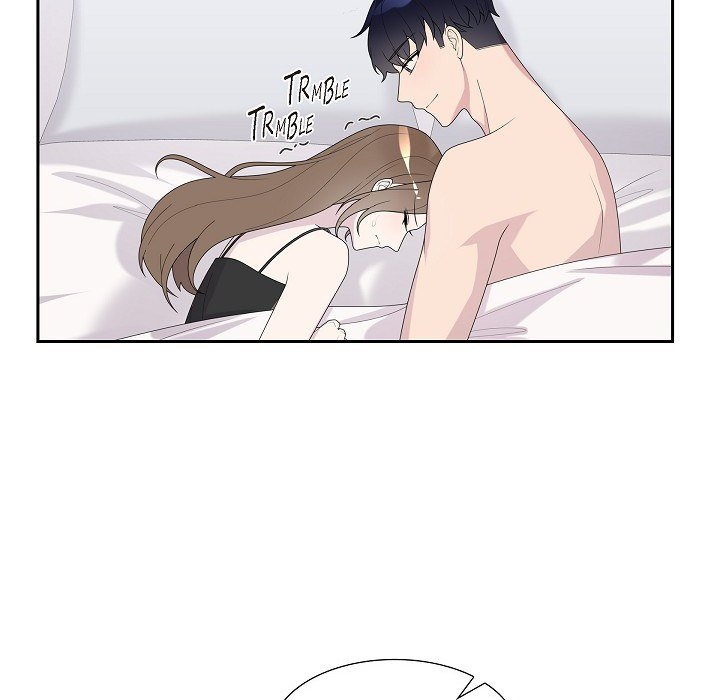A Misogamist's Romance - episode 38 - 90