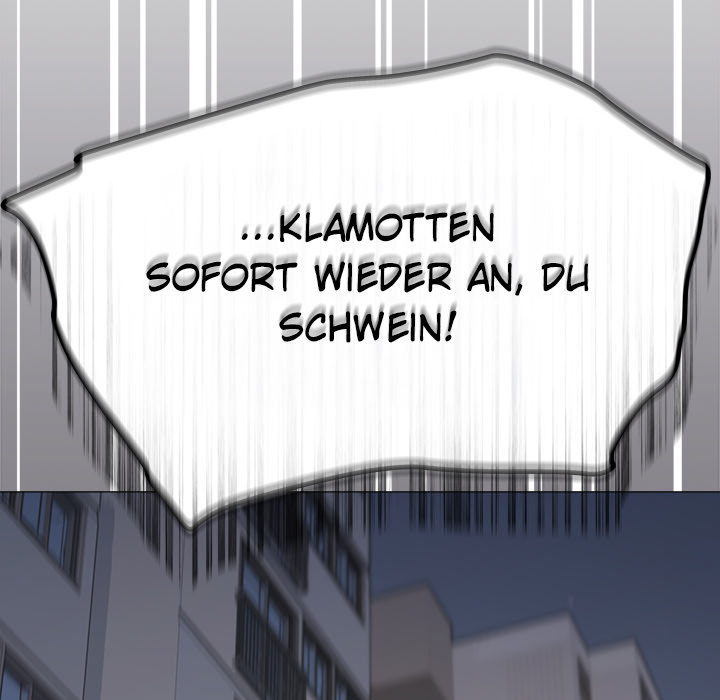 Haltet sie auf! - episode 62 - 19