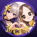 @4s2ot