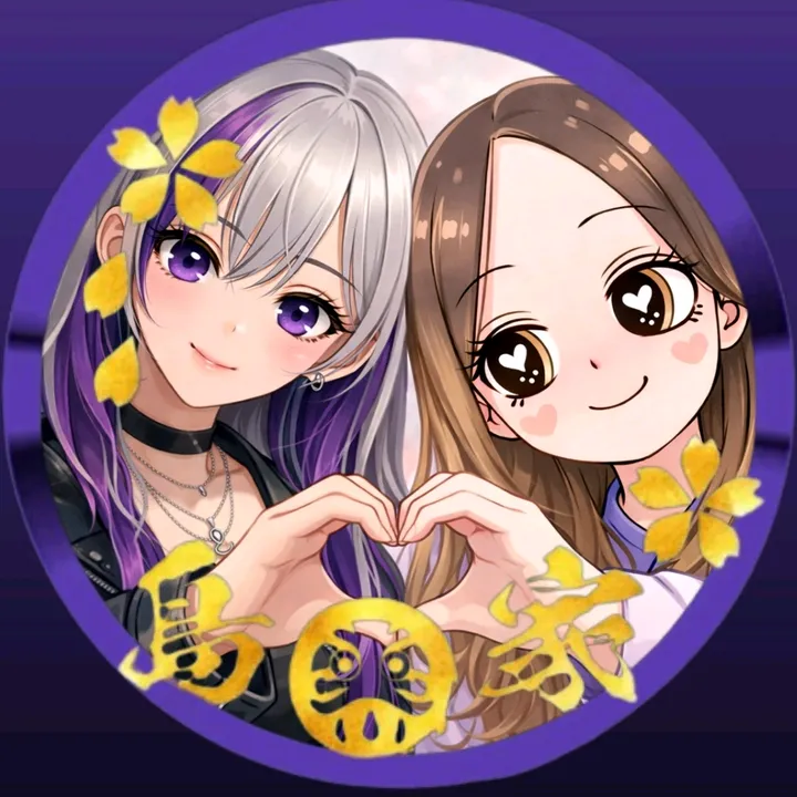 @4s2ot