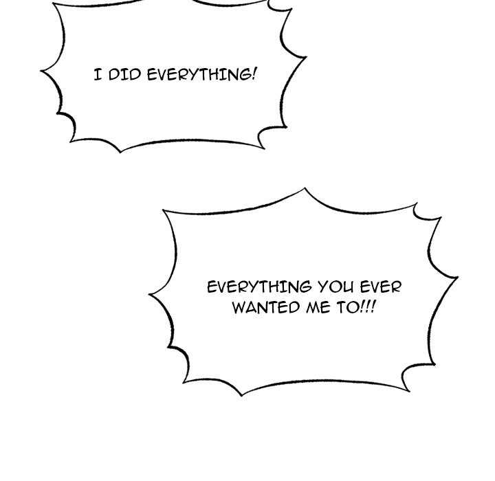 Shattered Ties - episode 7 - 100