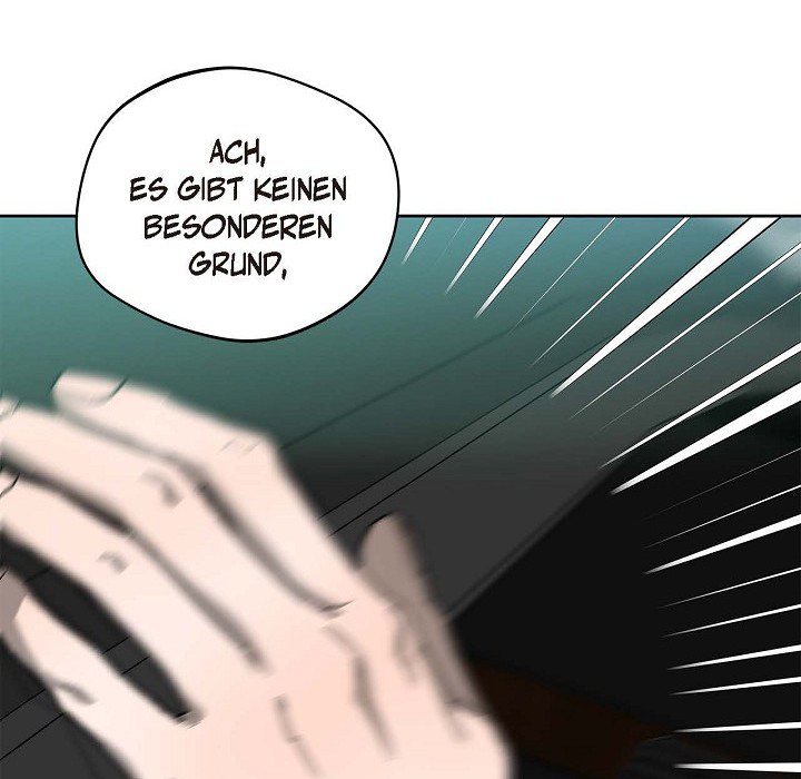 Harte Liebe - episode 31 - 88