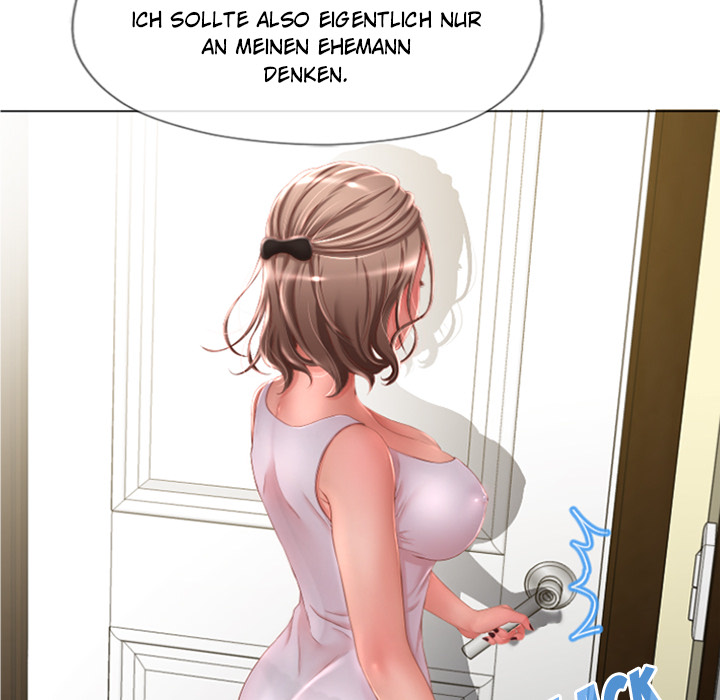 In greifbarer Nähe - episode 6 - 99