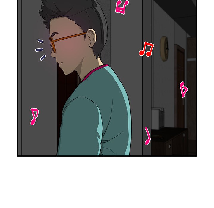 My Best Mistake - episode 9 - 17
