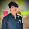 aizazbacha__001