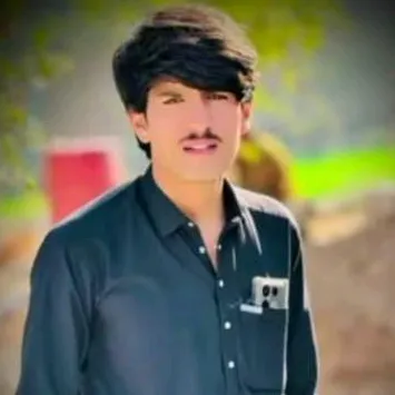 aizazbacha__001
