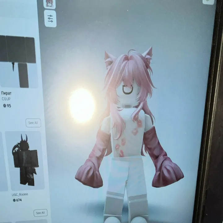 @kamisama_hajimemasheat