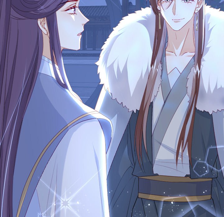 The Emperor's Choice - episode 34 - 15
