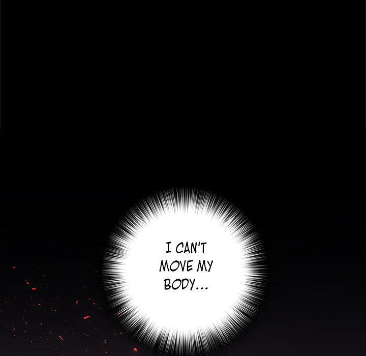Useless Wizard - episode 1 - 9