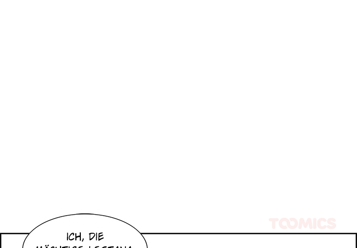 Held aus einer anderen Welt - episode 24 - 0