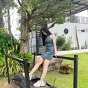 @nongnun_47
