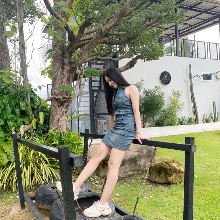 @nongnun_47