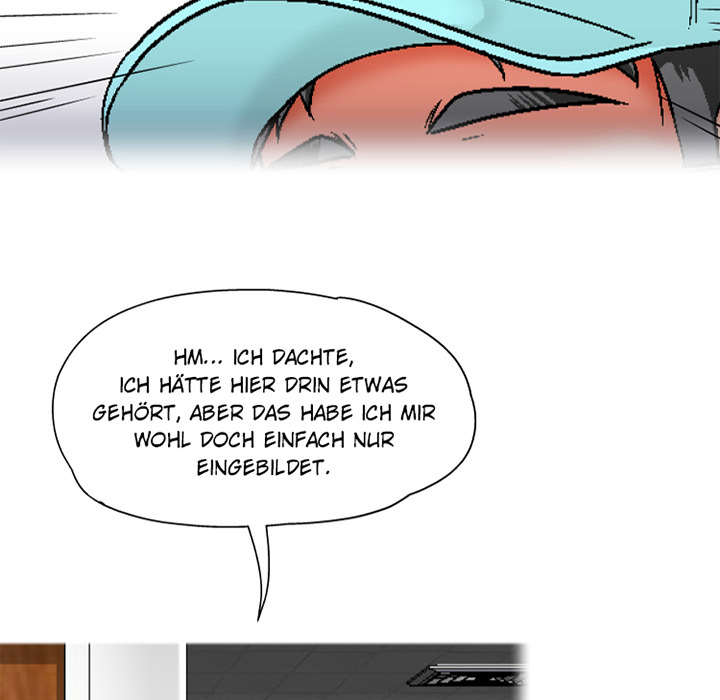 Tierische Instinkte - episode 5 - 123