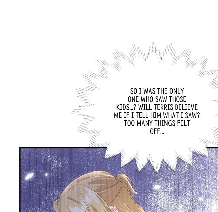 Strange Family - episode 71 - 38