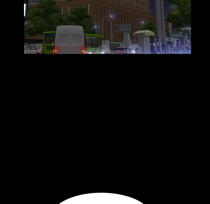 Gewissensbisse - episode 22 - 10