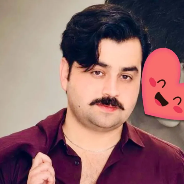 muradkhan6667