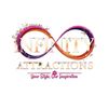 infinityattractions