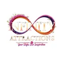 @infinityattractions